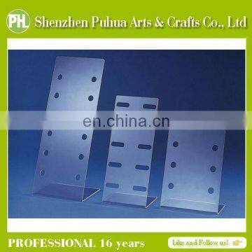 Home Perspex Hot Selling Glasses Display Stand, Floor Sunglasses Display Stand, Eye Glasses Display Stand