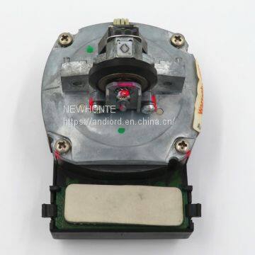 Sp40 Printer Head PR3 Printhead (78901300-001 ) photo-2