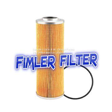 RYCO Filter R2344P, R2045P, R2046P, R2046P, R2047P,  R2049P, R204V, R2061P, R2063P, R2078, R207V