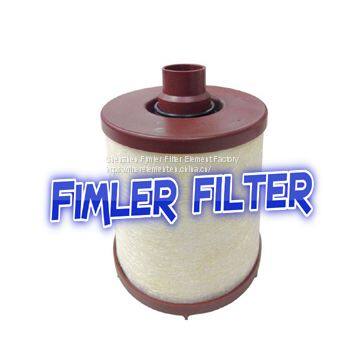 Racor Filter CCV55248-06, 2020PM-OR, 2020SM, 2010TM, 1000FE, 1000FG,  2020PM, 22021, 230R10MTC, 27530