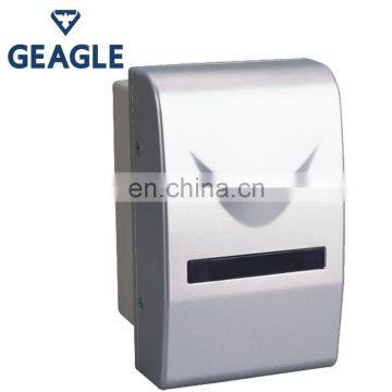 Geagle Touchless Sensor Toilet Flusher