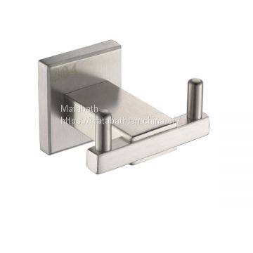 Single Robe Hook
