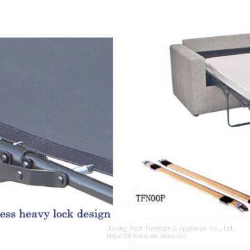 Extra Narrow Sofa Bed Mechanism TFN00# photo-2