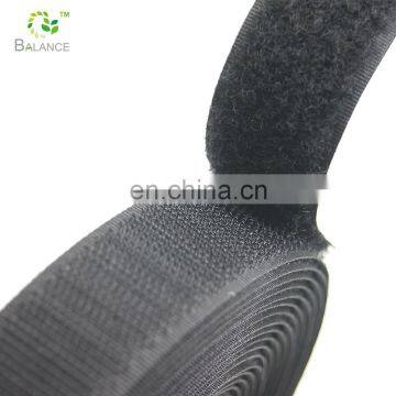 Waterproof hook and loop , Waterproof hook loop fabric