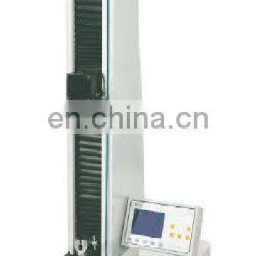 Tensile Strength Tester of Films of packaging