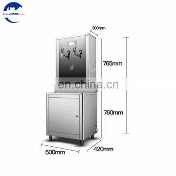 2019 New Style SHL 0.2T.0.3T.0.5TCommercialBoilerPrices