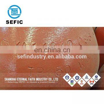 Saudi Arabia Market Low Pressure Oxygen Acetylene Gas Cylinder -13 photo-3