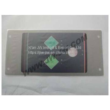 Tsudakoma Noozle013 photo-3