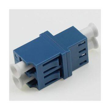 LC DX Adapter