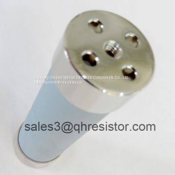 Oxide Film Non-inductive Resistor photo-2