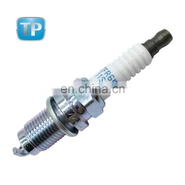 Spark Plug OEM 9807B-561BW IZFR6K-11S 9807B561BW IZFR6K11S