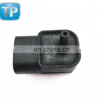 MAP Pressure Sensor For To-yota C-elica OEM 89420-32070 100798-3521