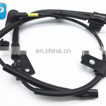 Front Left/Right ABS Speed Sensor OEM 95670-2E300 95670-2E310