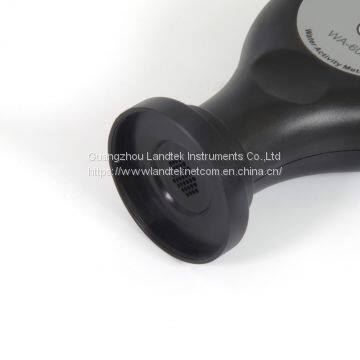 Integrated Type Food Water Activity Meter WA-60A photo-2