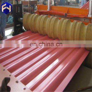 GI ! Qingdao Zn 275 Galvanized Steel Coils for Roofing Sheet With High Quality photo-2