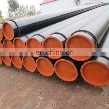 The best price astm a 53 carbon steel pipe seamless thickness