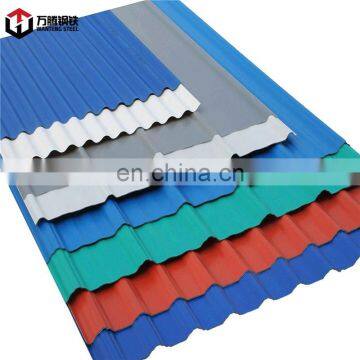 Price of Aluminium Roofing Sheet in Nigeria Design photo-6
