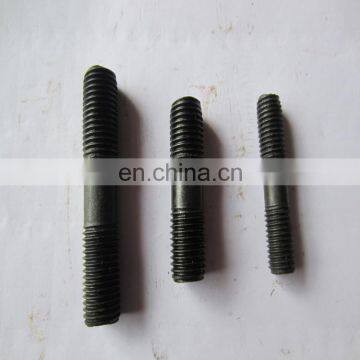 All Threaded Rod Bar double ends studs Factory price