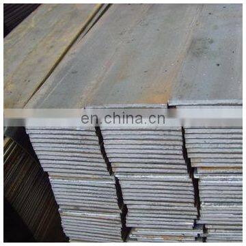 Hot Sale Steel Flat Plate Sizes Profile Bar File photo-4