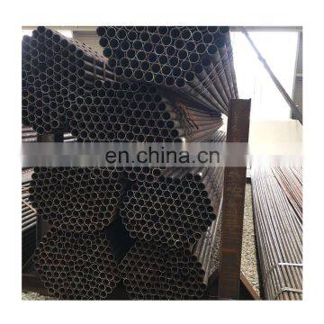 Small Caliber Precision Seamless Steel Tube Spot photo-5