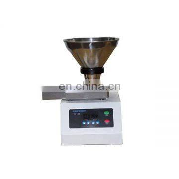 RSD200 Устройство для классификации образцов, семплер photo-2