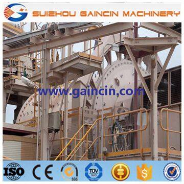 Rolled Steel Grinding Media Balls, Forged Steel Milling Balls, Grinding Media Mill Balls photo-5