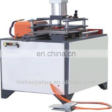 Single-head Variable-angle Welding Machine photo-2