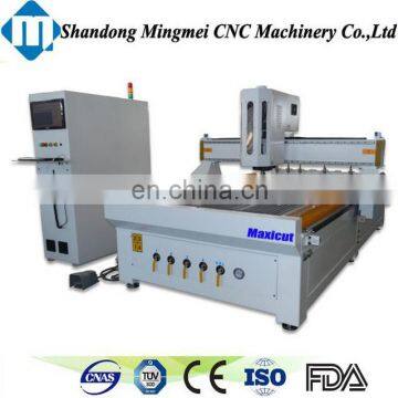 Advertisement CNC Router Germany Mini Cnc Milling Machine photo-6