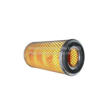 Fusheng Replacement Air Filter 71141111-66010 for Fusheng Air Compressor photo-4