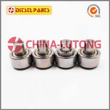 diesel power and injection Roller Assy 146210-5720(9461616128) for NISSAN