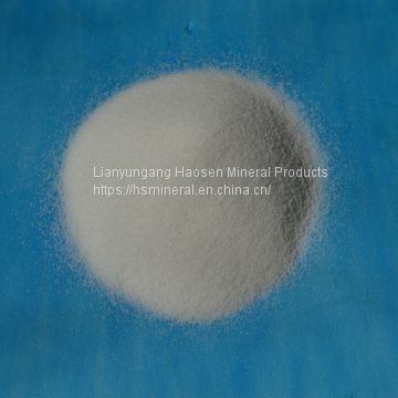 pure quartz sand at best price