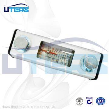 UTERS   hydraulic  oil  tank fuel level controller YWZ-127  accept custom