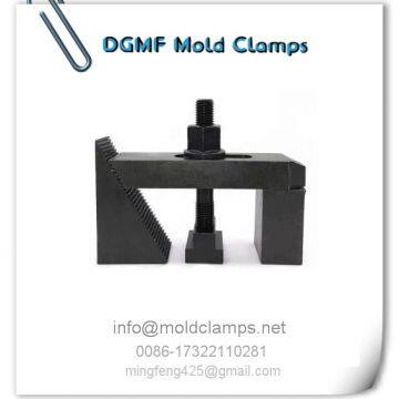 Mold Clamp Set