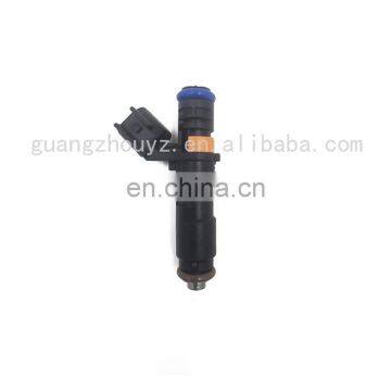 For Chrysler Dodge Dart Jeep Cherokee Defusn Subaru Fuel Injector Nozzle OEM 04593986AA 048611238AB 04827890AA photo-2