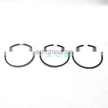 6114-30-2303 Piston Ring With 4 Cylinder for Diesel Engine Parts 4D130