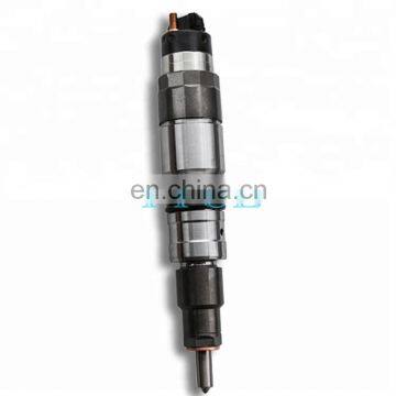 Diesel Injector 0445 120 178 for BOSCH Common Rail Disesl Injector 0445120178 photo-5