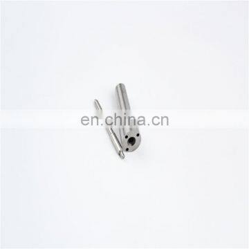 Hot selling DLLA150P125 Injector Nozzle with low price