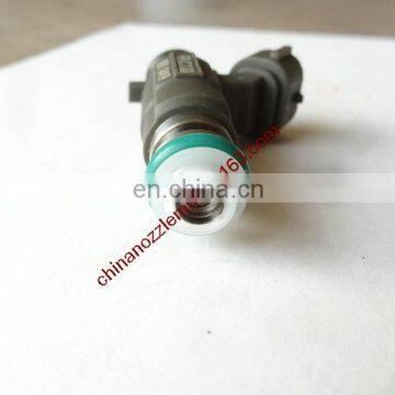 Fuel Injector Nozzle Oem FBJC100 for Diesel Engine Z24