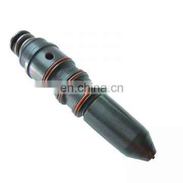 Lower price Cummins Generator parts KTA50 Injector