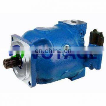 AAA10VSO Various Rexroth Hydraulic Pump Hydraulic Piston Pump R902406095 AAA10VSO100DFR/31R-VKC62K08