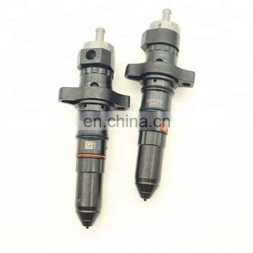 Genuine Marine Diesel Engine K38 PT Fuel Injector Assembly 3077760