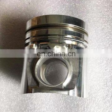 Diesel Truck Engine Parts for Cummins 6BT Piston 3907163