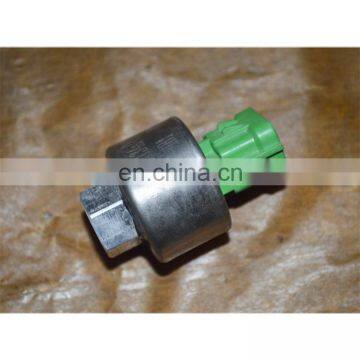 SAIC- IVECO Genlyon Truck part 8101-300052 Pressure switch