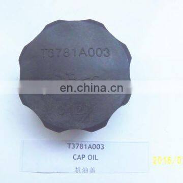 LOVOL Engine Oil Cap T3781A003