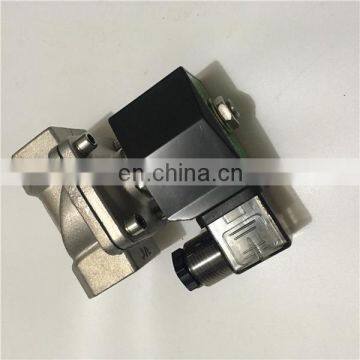 China manufacture hot-sale brass pipe fitting quick coupling