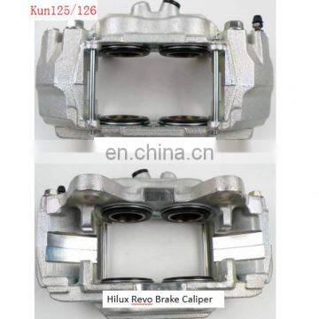47750-0K220 47730-0K220 Brake Caliper for Hilux Revo