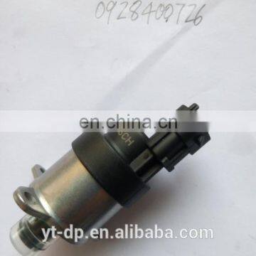 0928400726 FUEL METERING UNIT 0 928 400 726 OF ORIGINAL QUALITY photo-2