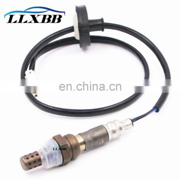 Original LLXBB Car Sensor System Oxygen Sensor MD165083 MN176475 MD165081 For Mitsubishi Dodge 250-24231