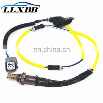 Original LLXBB Car Sensor System Oxygen Sensor 36532-RNA-U02 36532RNAU02 For Honda 36532-RAC-U01 36532-RAC-Uo1