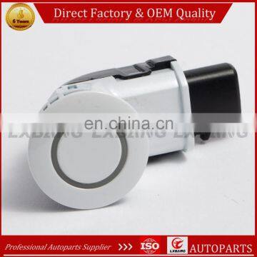 89341-50011-B0 Fits Lexus GS300 IS250 IS350 PDC Parking Sensor 89341-50011 89341-50011-C0